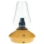 Zenco Duo Vaporizer Wood