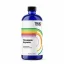 True Terpenes Cultivar Series Pineapple Express (5 ml - 960 ml)