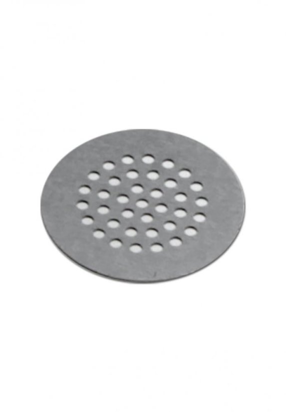 Breit HI - Ersatzsiebe (2x)