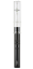 Vaporisateur FocusVape Pro S Premium - Noir