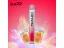 Happ Bar 600 Vape Pen Tiger Blood, 2 ml