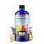 True Terpenes Bryllupskage med smag (5 ml - 960 ml)