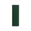 PAX Grip Sleeve - Sage