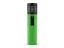 Arizer Air SE Time Warp vaporizzatore - verde