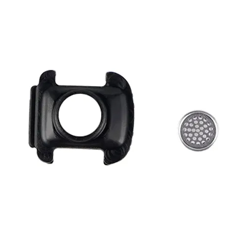 XMax V3 Pro - Filtersæt