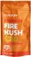 CanaPuff Fiore di canapa CBD Fire Kush, CBD 13%, 1 g - 10 g