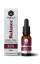 Aceite de CBD Happease Balance Campo de Fresa, 30% CBD, 3000 mg, 10 ml