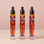CannaCare CC kapky s CBD 21 %, 7 ml, 1470 mg