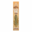 CanaPuff 10-OH-THC Preroll Tartufo Bianco, 10-OH-THC 60%, 2 g