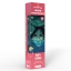Canntropy CBN Vape Pen Blue Raspberry, 95 % CBN, 1ml