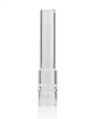 Arizer - Ravna staklena aroma cijev - 70 mm