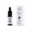 Konopný táta Chanvre CBD Pétrole 20%, 30 ml, 6000 mg