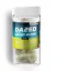 Czech CBD DAZED конопено цвете Super Lemon, 12 % DAZED есенция, 1 g - 1000 g