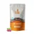 Orange County CBD Gummies Cireșe, 400 mg CBD, 150 g