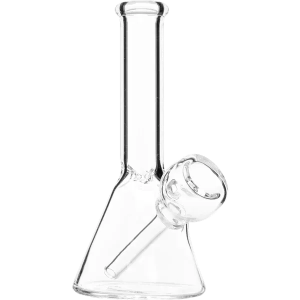 HEMPER Mini Beaker Waterpipe