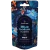 Canntropy HCT Blaue Lotusblüte, 5 % HCT, 3 g - 100 g