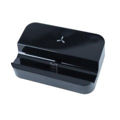 AirVape X - Nabíjací dok