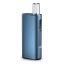 Silo baterie CCELL® 500mAh Modrá + nabíječka