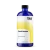 True Terpenes Šviežia citrina (5 ml–960 ml)