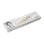 Narcos Papel de liar King Size Slim de edición limitada + boquillas - diseño aleatorio