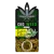 Euphoria CBD Weed Platinum Euphoria Citric, 0,7 g