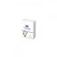 Limpuro Kingwipes Puhdistus Kudokset, 12 kpl