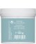 CBD VITAL VET – Gelenkskomplex aktiv, 100 g