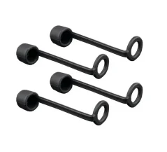 Arizer XQ2 - Pachet de capace de baloane