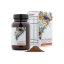 Endoca BIO Multivitamíny, 90 g
