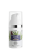Nobilis Tilia – BB krema z aloe vero svetel odtenek 30 ml