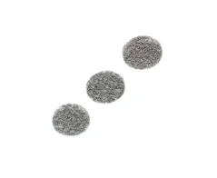 Linx Gaia – Lavateller (3er-Set)