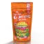 CanaPuff 10-OH-HHC Bloem Donny Burger, 10-OH-HHC 99%, 1 - 5 g