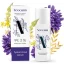Annabis Néocann Hyaluronic Serum, 50ml