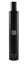 Vaporizator Linx Eden Switch