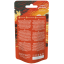 Canntropy H4CBD Blüte Durban Poison 60 %, 1 g - 100 g