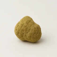10-OH-HHC Moon Rock, 1 g - 100 g