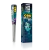 Heavens Haze CBD Pre-Roll Blueberry Kush, 1 g