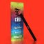 Kush Vape CBD Vape Pen Zkittles 2.0, 200 mg CBD, 0,5 g