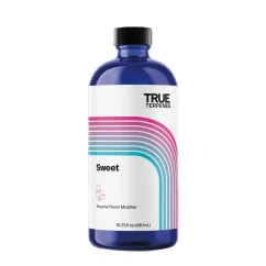 True Terpenes Süßer Terpenmodifikator, 5 ml