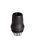 Breit HI - Mouthpiece