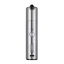Aurusti XVape XLux Roffu – hall
