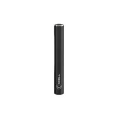 Batterie de Vape Pen CCELL M4 290mAh Noir