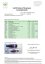 Green Pharmaceutics Rộng lớn quang phổ cồn thuốc, 10 %, 1000 mg CBD, 10 ml