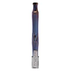 DynaVap UniDyn Vaporizér - IriDyn