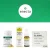 Enecta CBD csomag - 2900 mg