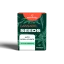 Canntropy Semillas Auto Gorilla Punch (Autofloreciente)