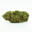 CBD üvegházi fagyasztva szárított virág Ultra Pink 16 %, 1 g - 100 g
