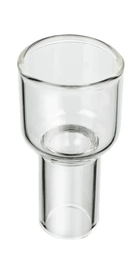 Arizer - Skleněná aromatická mísa